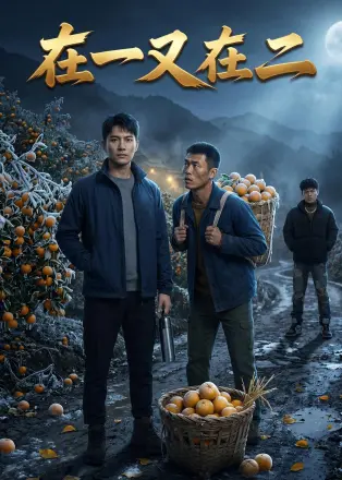 在一又在二    Ai