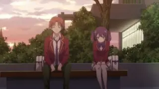 ani歡迎來到實力至上主義的教室03bahawelaacavccht