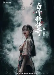 白骨精传奇第一季