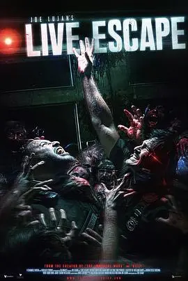liveescape
