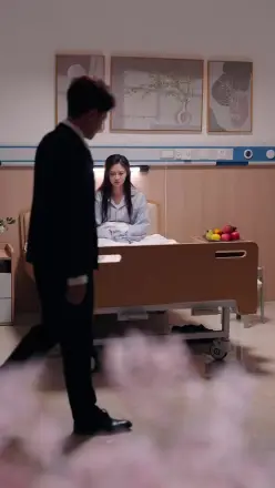千金小妹