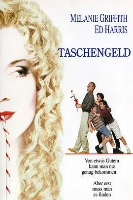 情迷v女郎(1994)