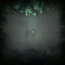 暗芝居第七季