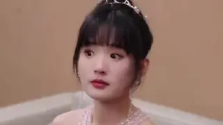 傅少，您夫人马甲藏不住了
