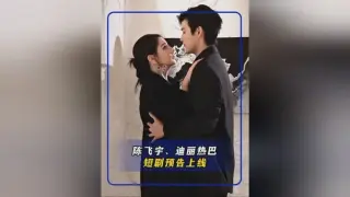 白日提灯小剧场