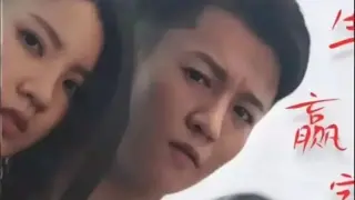 人生赢家