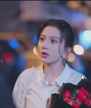 替嫁承欢,王爷毒妃不好惹