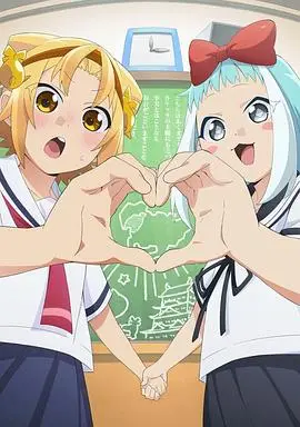 八十龟酱观察日记第四季