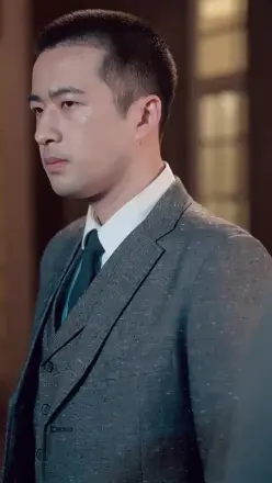 绝爱倾城