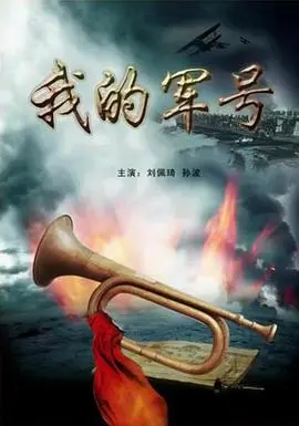 我的军号(2011)