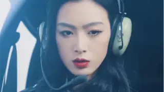 风云再起（痴傻老爸竟是仙人）
