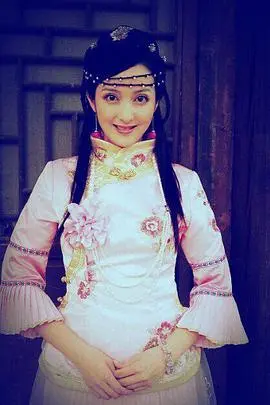 蝴蝶魔咒(2011)