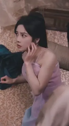 医倾天下:一品王妃要休夫