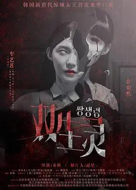 双生灵