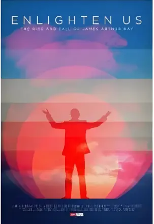 启发我们