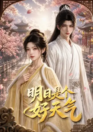 明日是个好天气