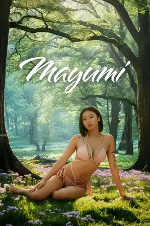 制服下的秘密