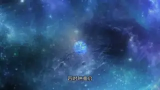 精灵梦叶罗丽x时间雨17