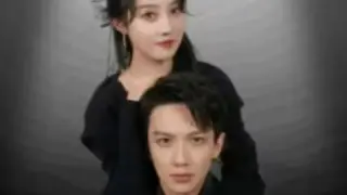 离婚后，复仇前妻