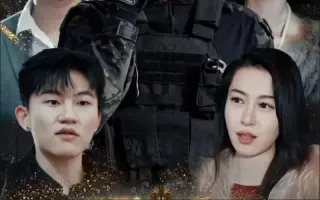盖世龙爸-龙皇奶爸