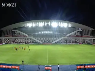 中甲联赛 深圳青年人VS大连鲲城 20250927