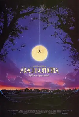 小魔星(1990)