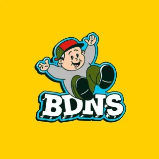 BDNS