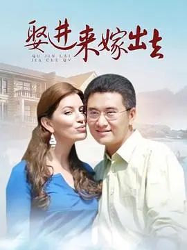 娶进来嫁出去(2010)