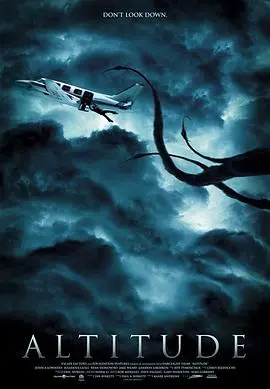 高空飞行(2010·电影)