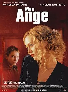 我的天使(2004)