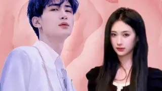 先婚后爱：萧总宠妻甜蜜蜜