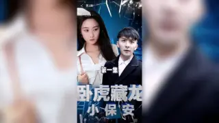 藏龙