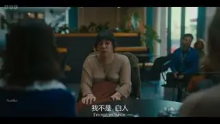 我们或许会后悔2024