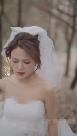 闪婚替嫁狼少夫人别太野