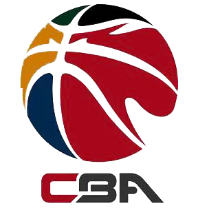 CBA夏季赛 新疆伊力王酒vs山东高速20230730