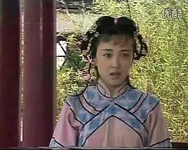 吴敬梓