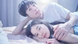 爱情人偶romancedoll20201080pbluraychshan@chaospace