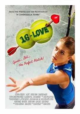 16-love