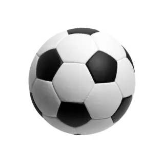 5月18日 25-26赛季西甲第37轮 奥萨苏纳VS西班牙人
