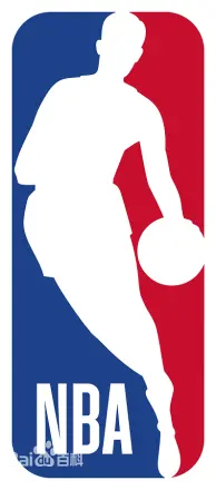 2月7日 25-26赛季NBA常规赛 鹈鹕VS森林狼