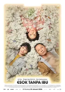 母忆网