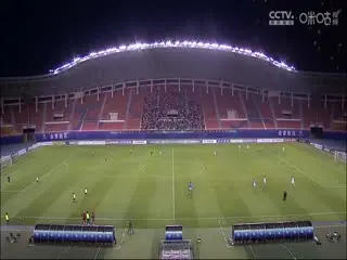 中乙联赛 大连鲲城VS北京理工 20240622