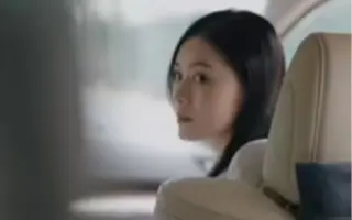 冯先生,你终于上钩