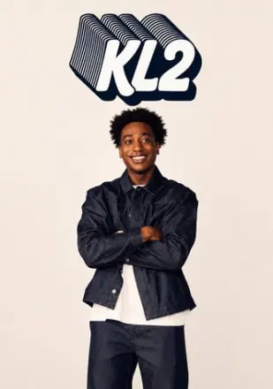 KL2