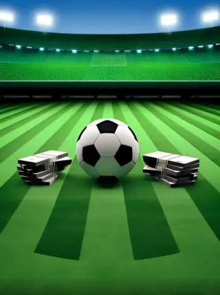 【回放】NBA夏季联赛 开拓者VS太阳
