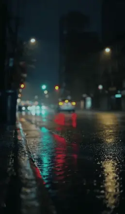 越界