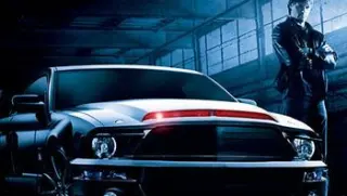 前传电影knightrider2008720p中英字幕