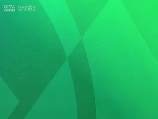 中乙联赛 广西恒宸VS温州俱乐部中胤 20250511