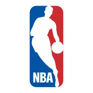 NBA季前赛：热火VS猛龙20261004