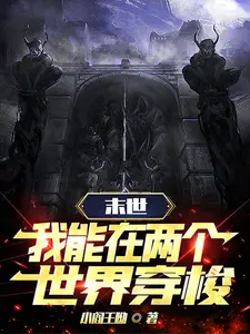 末世穿梭:我在两界当倒爷